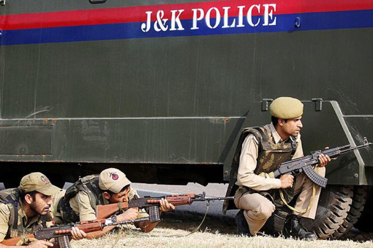 _jammu_and_kashmir_police_has_prepared_gangster_hit_list_after_terrorist_china_and_pakistan_pumping_weapons_in_india.png