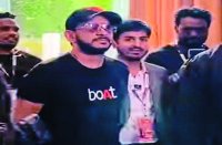 शॉर्क टैंक वाले अमन बोले- आईआईटी-आईआईएम नहीं, हुनर बनाएगा बड़ा आदमी