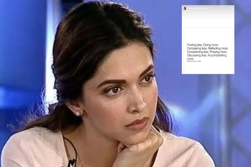 deepika_padukone_cryptic_note_after_pregnancy_and_ranveer_singh_divorce_news.jpg