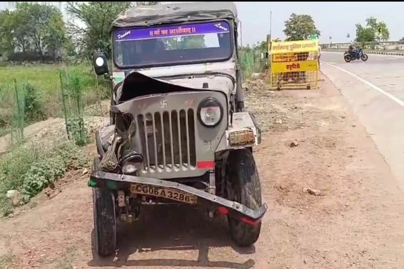 dhamtari_road_accident.jpg