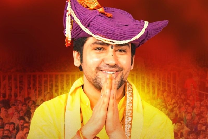 pandit-dhirendra-krishna-shastri-in-barmer-rajasthan