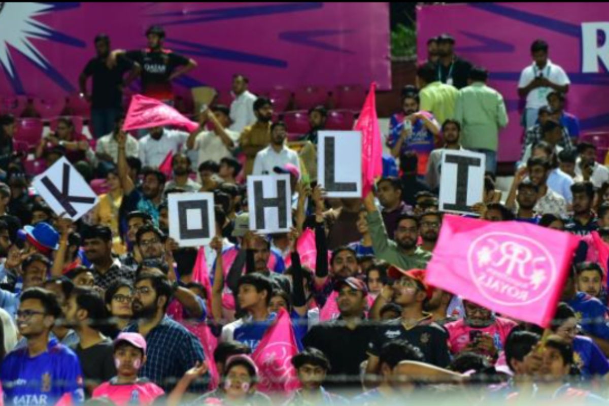 ipl_.jpg