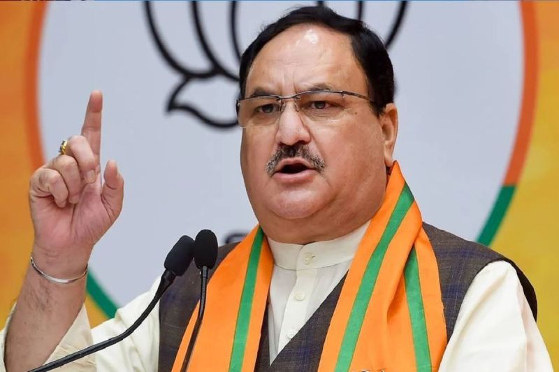 Lok sabha election 2024