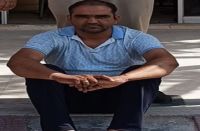 सस्ता सोना दिलाने का झांसा देकर 18 लाख रुपए ऐंठे