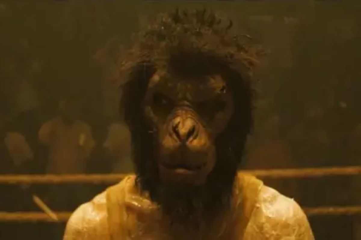 Monkey Man: हनुमान पर बनी ये हॉलीवुड फिल्म इंडिया में नहीं हो पा रही रिलीज, आखिर
क्यूं