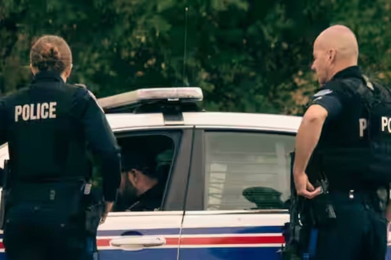  Indian Student dies in America