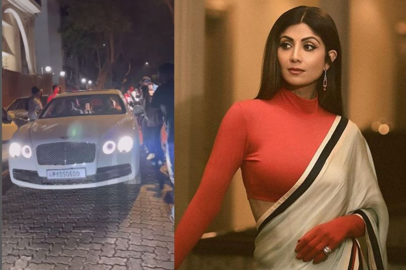 shilpa_shetty_bentley_car.jpg