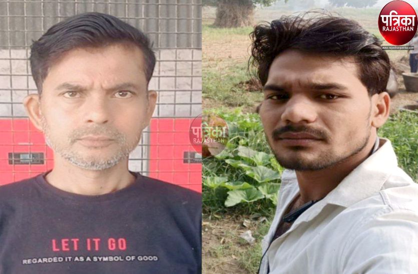 Watch Video: एक श्रमिक पेड़ पर फंदा लगाकर झूला, दूसरे का फैक्ट्री के कमरे में मिला शव, परिजनों का रो-रोकर बुरा हाल