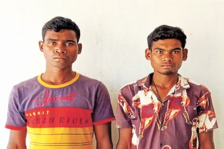 sukma_naxal_terror.jpg