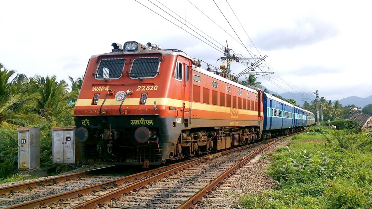 train-travel-from-moradabad-to-these-cities-will-be-easy.jpg