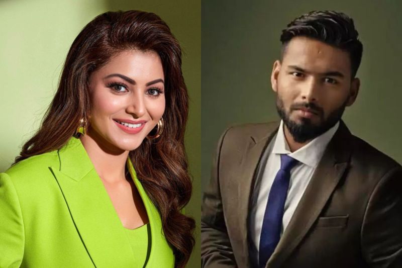 urvashi_rautela_rishabh_pant