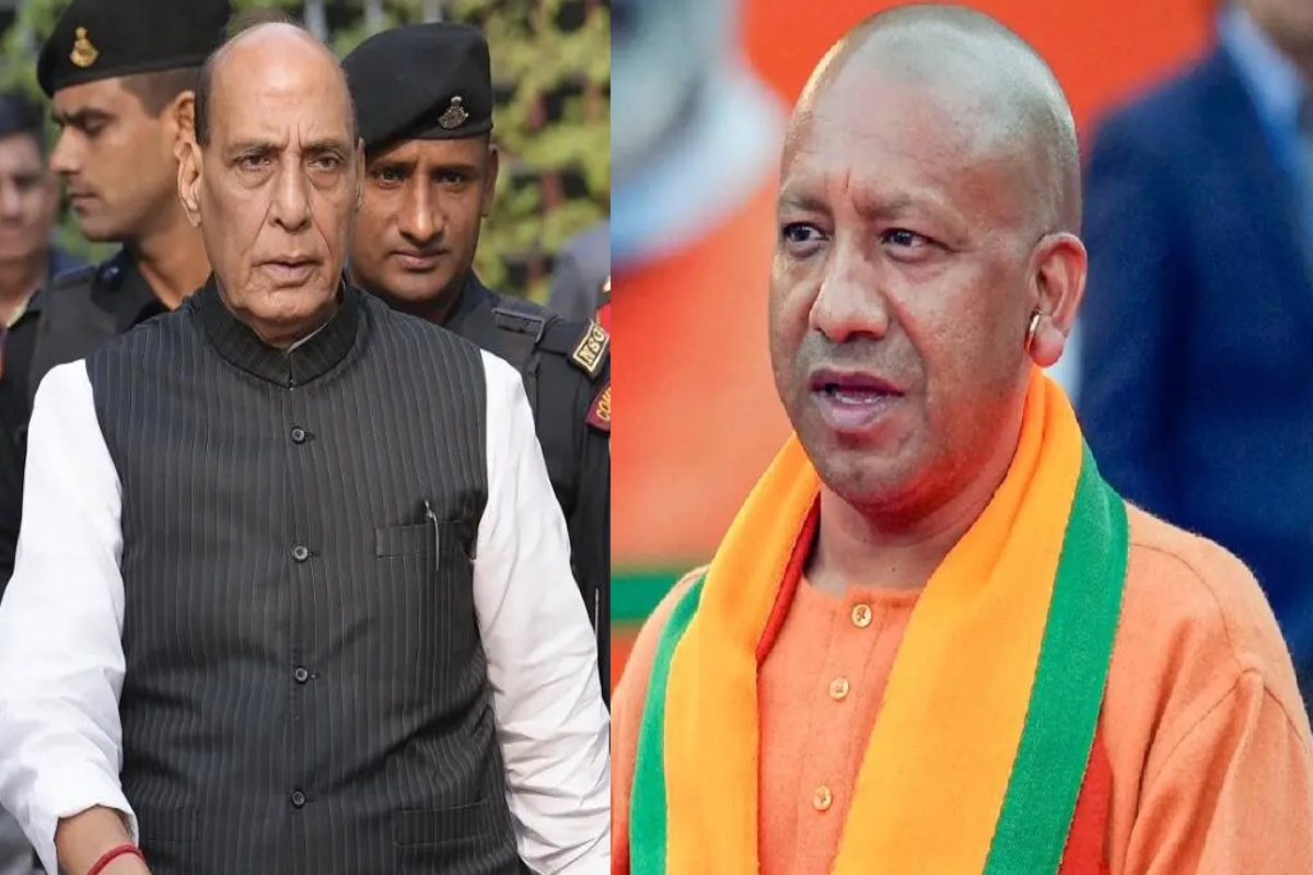 yogi_adityanath.jpg