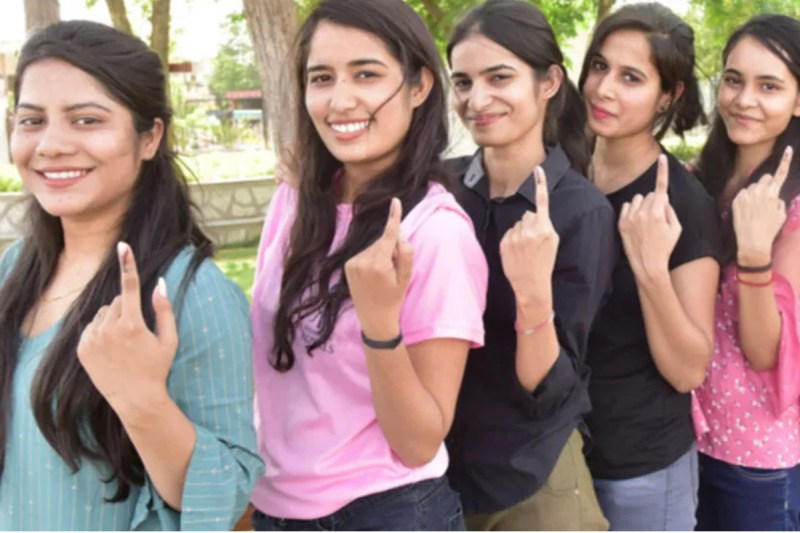 youth_voters_in_rajasthan.jpg