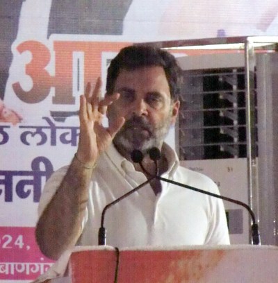 Short video poster image