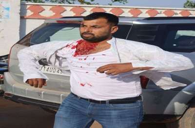 Short video poster image