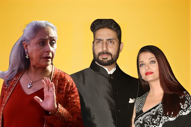 abhishek_bachchan_aishwarya_rai_jaya_bachchan.jpg