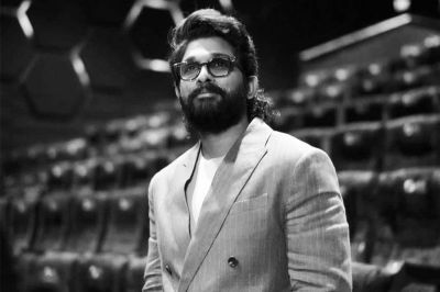 Short video poster image