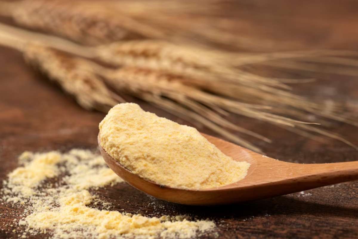 barley-flour.jpg
