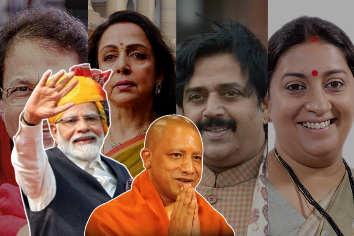 bjp_actors_as_candidates_in_lok_sabha_election_2024_news_.png