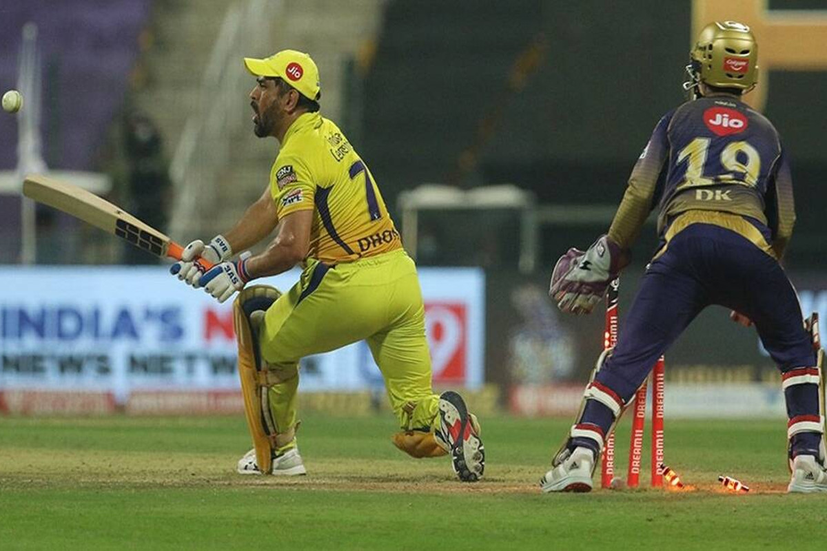 csk_vs_kkr_head_to_head.jpg