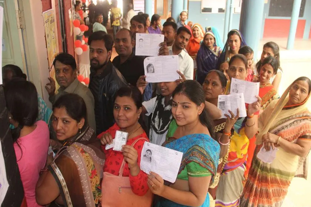 election_voting_in_rajasthan.jpg