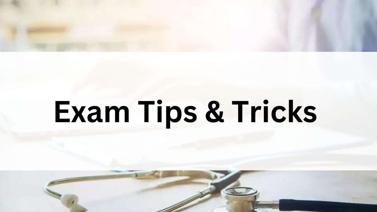 exam_tips_and_tricks.jpg
