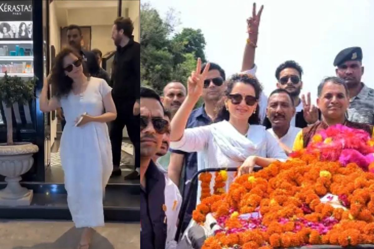 kangana_ranaut_leave_mandi_campaign_spotted_outside_salon_in_mumbai_gets_brutally_troll_netizens.jpg