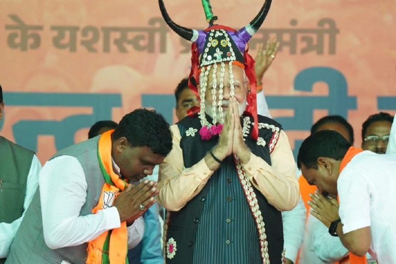 pm_modi_in_bastar.jpg