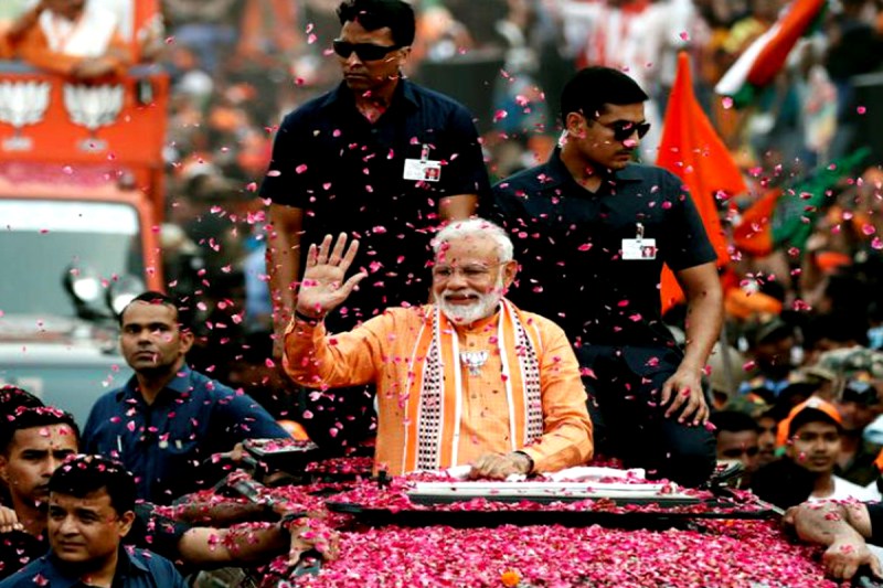 pm_modi_rally.jpg