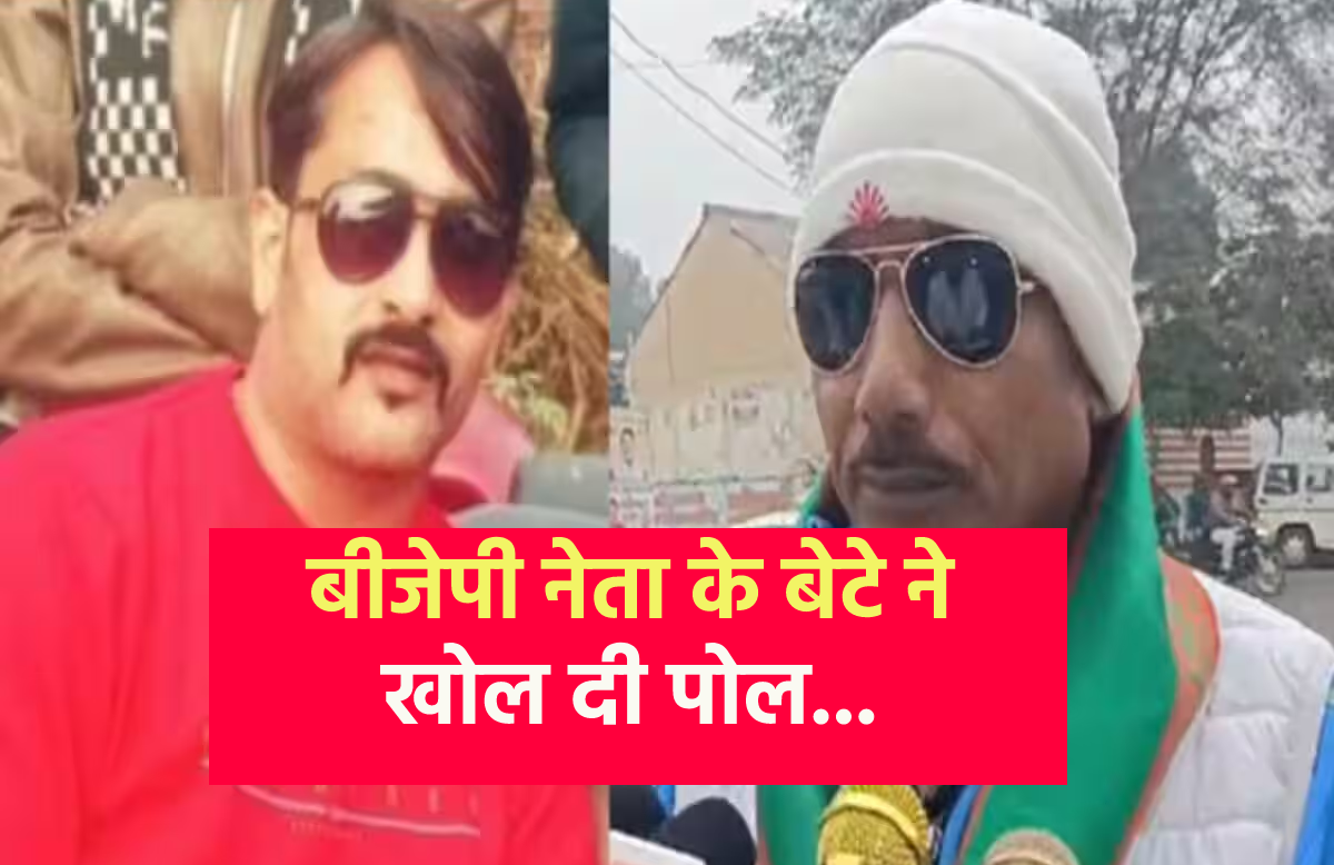 pritam2.png