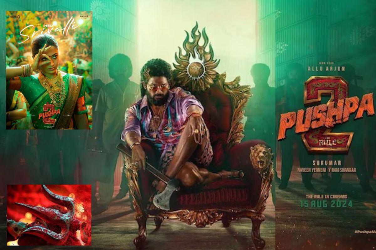 pushpa_2_teaser_allu_arjun_birthday_on_big_update_first_glimpse_rashmika_mandanna_movie_special.jpg