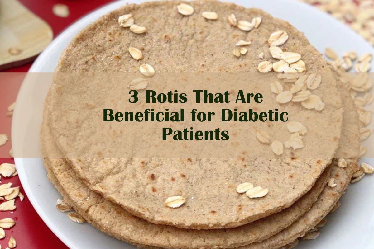 rotis--for-diabetic-patient.jpg