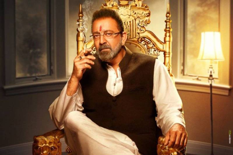 sanjay_dutt.jpg