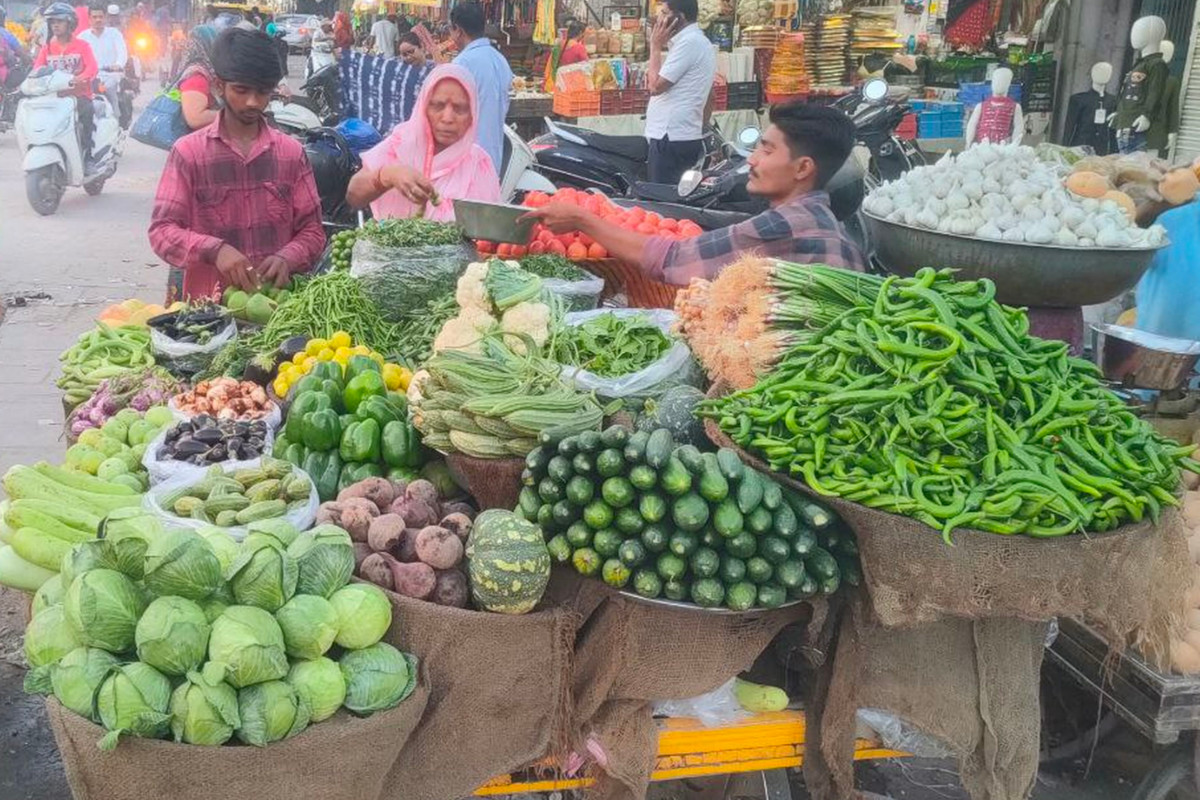 vegetable_prices_in_jodhpur.jpg