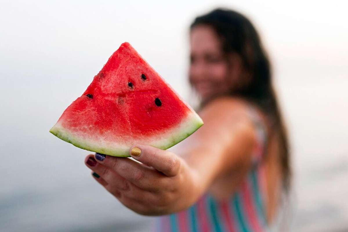 watermelon-for-weight-loss.jpg