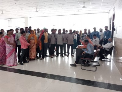 Short video poster image