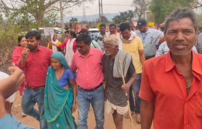 Short video poster image