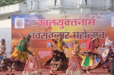 Short video poster image