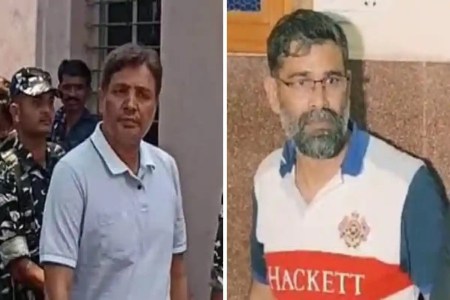 anwar_and_arvind.jpg