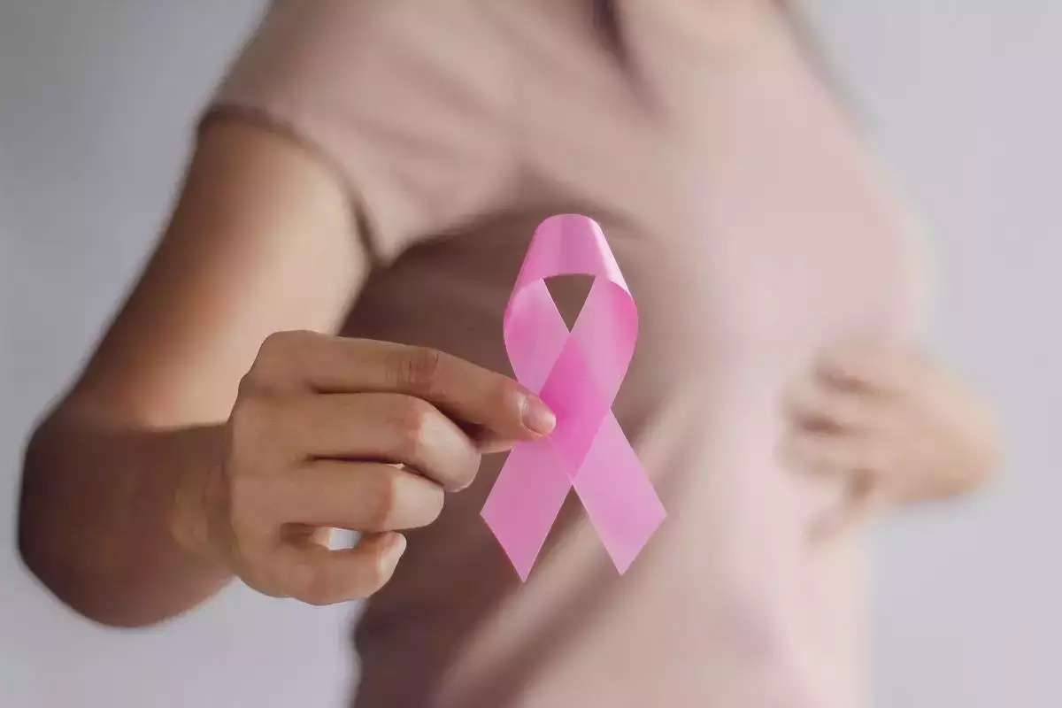 breast-cancer.jpg
