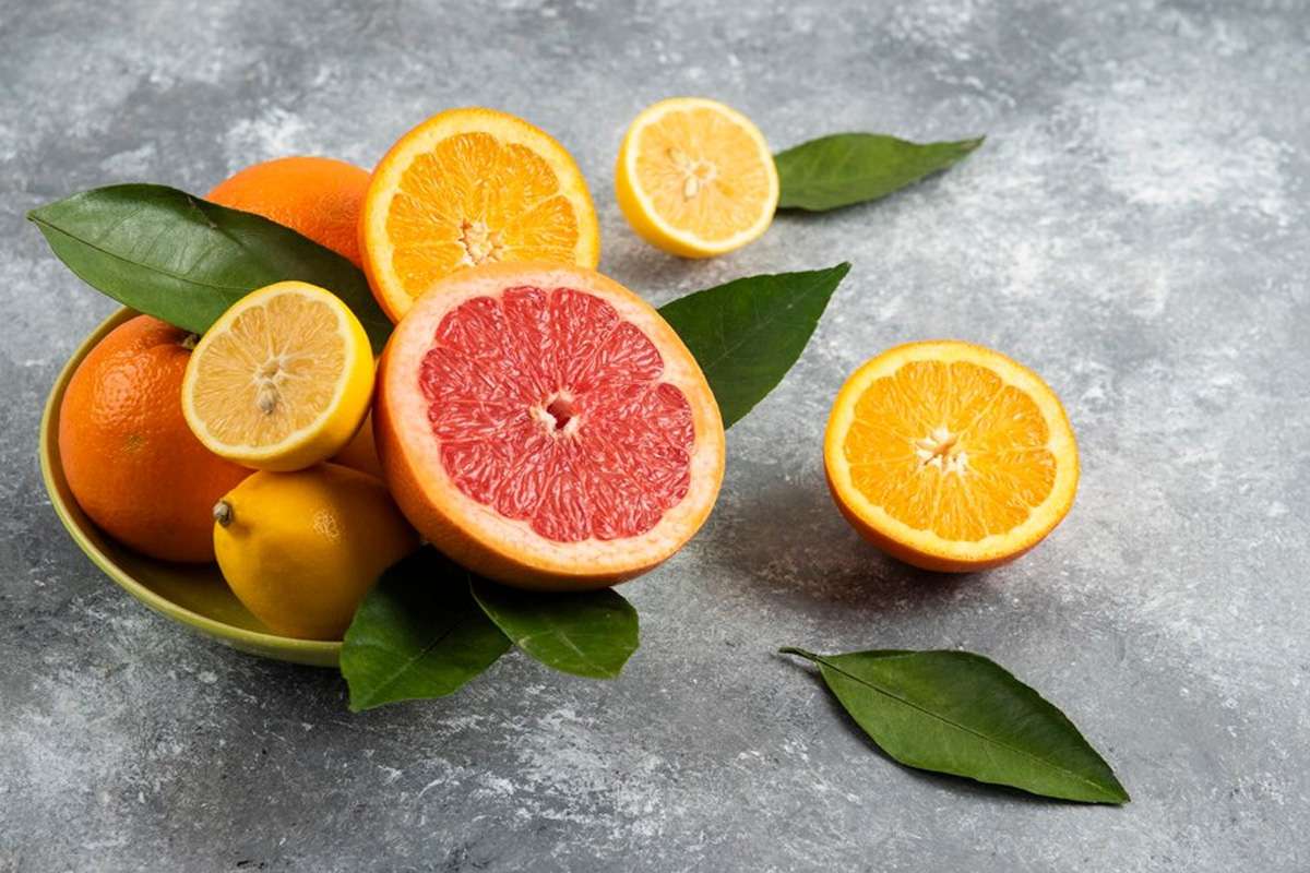 citrus-fruits.jpg