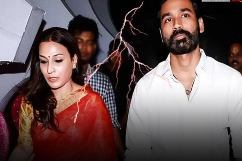 dhanush_aishwarya_rajinikanth.jpg