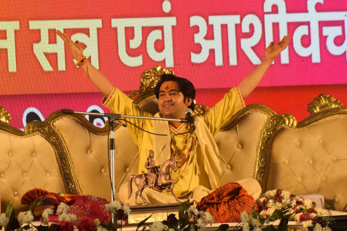 dhirendra_krishna_shastri.jpg