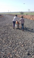 बिना मॉनीटरिंग के प्रोजेक्ट : 7 गांवों में नलजल योजना बंद पड़ी, कहीं तकनीकी खराबी तो कहीं काम पूरा ही नहीं