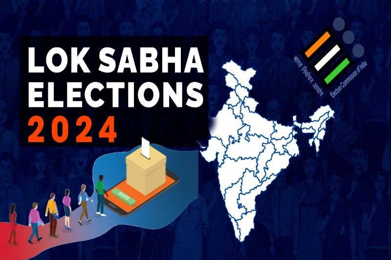 lok_sabha_election_ii.jpg