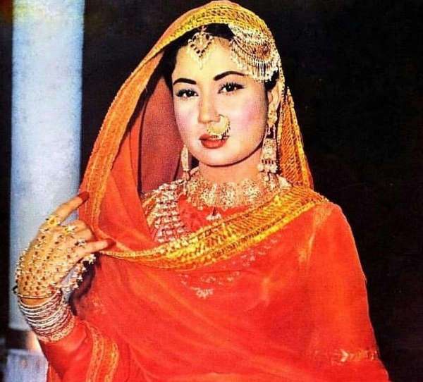 meena_kumari_.jpg