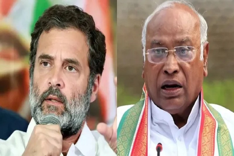 rahul_kharge.jpg