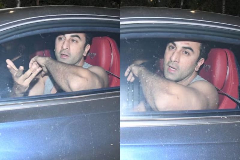 ranbir_kapoor