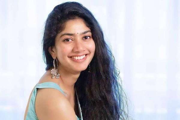 sai_pallavi.jpg