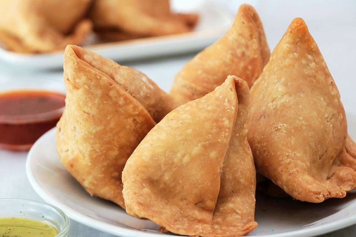 samosa.jpg